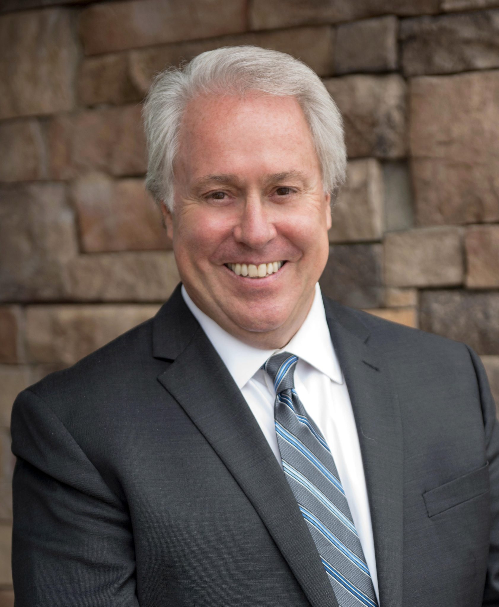 Bruce Gardner Triple Play REALTOR® Convention & Trade Expo