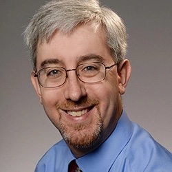 Hank Lerner