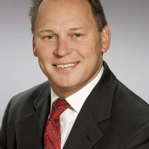 Gene Millman