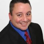 Jeff Lobb