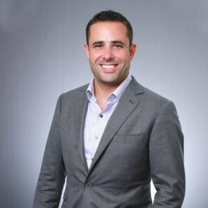Chris Abazis