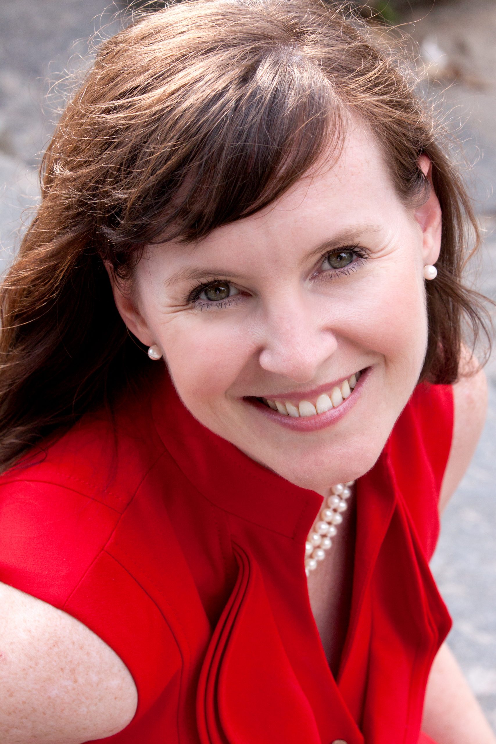 Maura Neill Triple Play REALTOR® Convention & Trade Expo