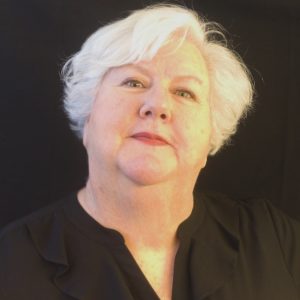Jody O’Brien