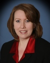 Margo McDonnell