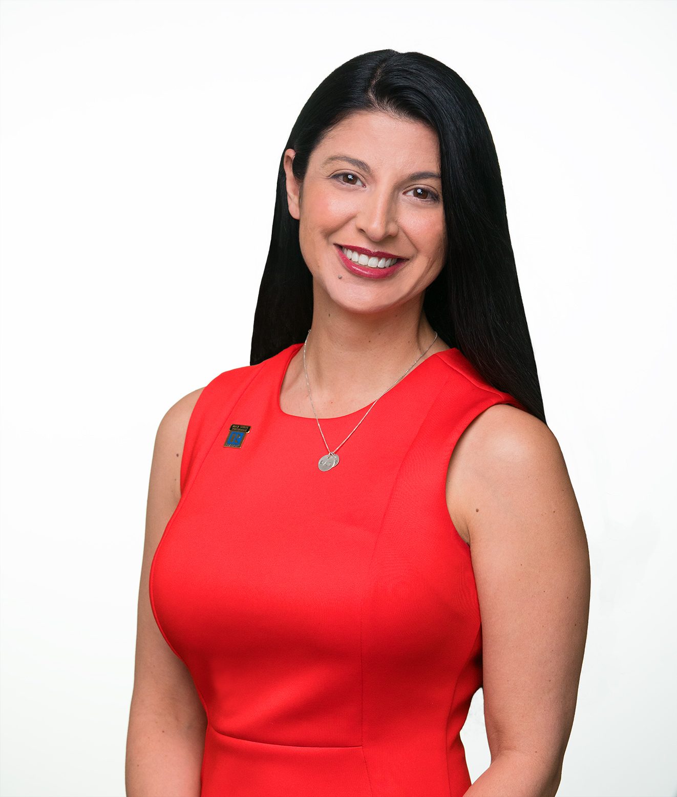 Paula Monthofer Triple Play REALTOR® Convention & Trade Expo