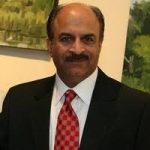 Raj Rajpal