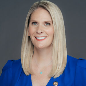Bobbi Howe
