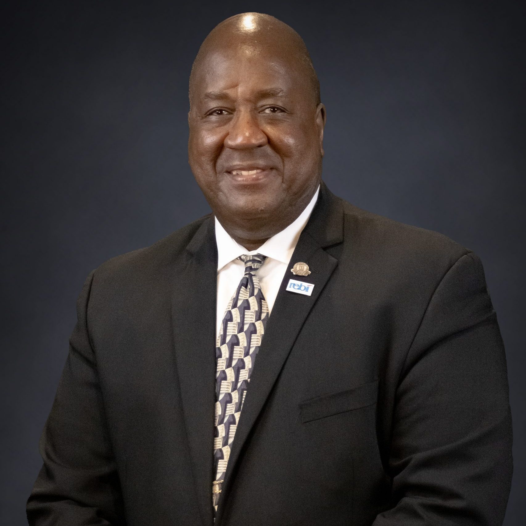 Robert Morris Sermons 2022 - xec73j9