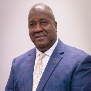 Robert Morris