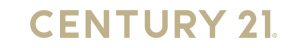 Century 21 Logo