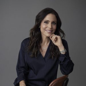 Bethenny Frankel