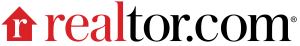 REALTOR.com Logo