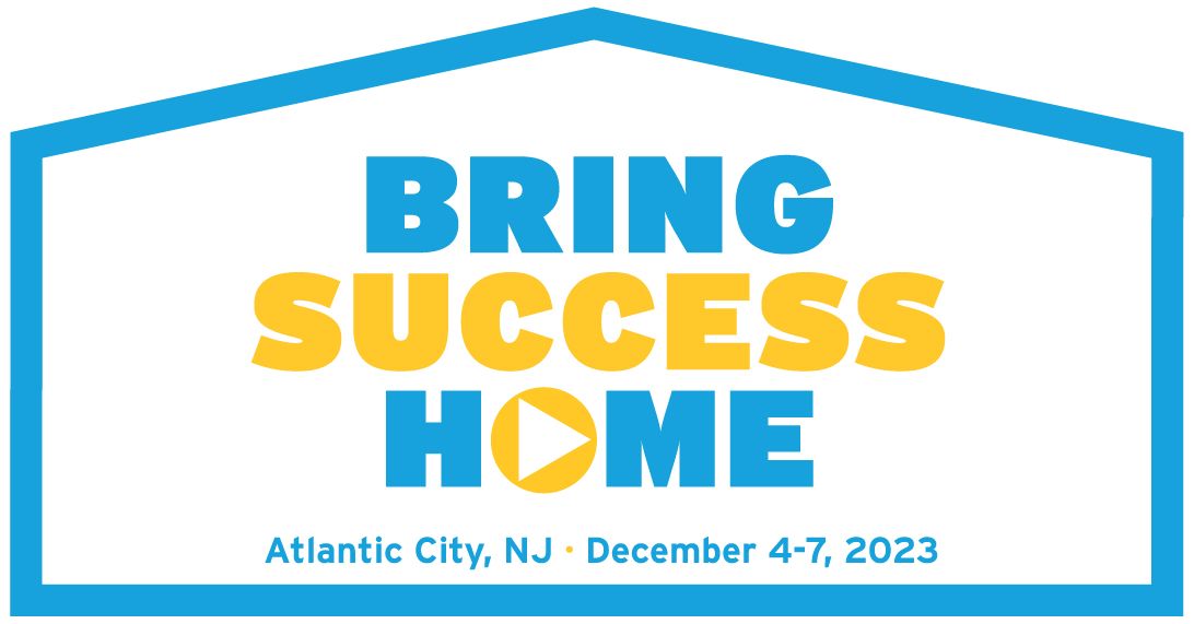 Triple Play REALTOR® Convention & Trade Expo