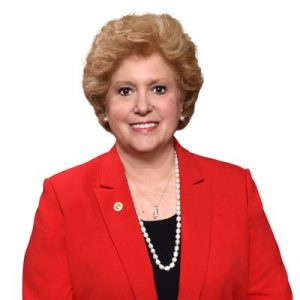 Alexis Bolin