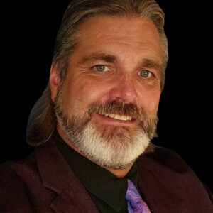 John Gillam