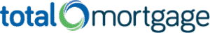 Total Mortgage Logo