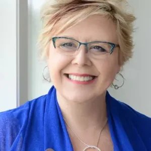 Deb Greene