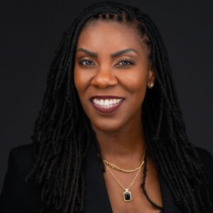 Julia Lashay Israel