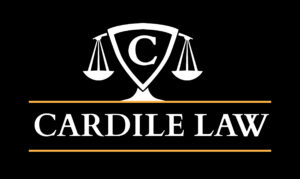 Cardile Law Logo
