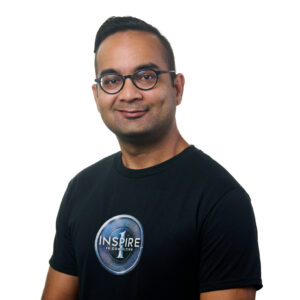 Atif Rashid