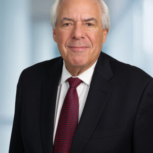 Barry Goodman