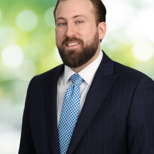 Conor Hennessey